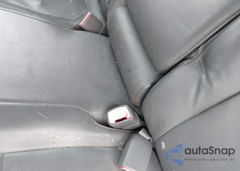 2005 Toyota Prius z USA, uszkodzony, nr VIN JTDKB20UX53028489